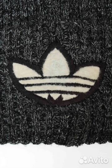 Шапка Adidas