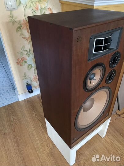 Акустические колонки Pioneer cs e 700