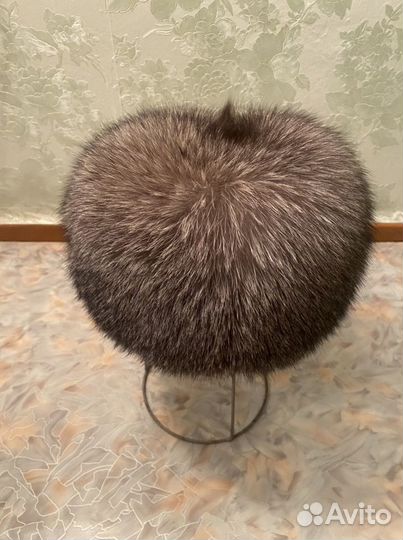 Шапка писец