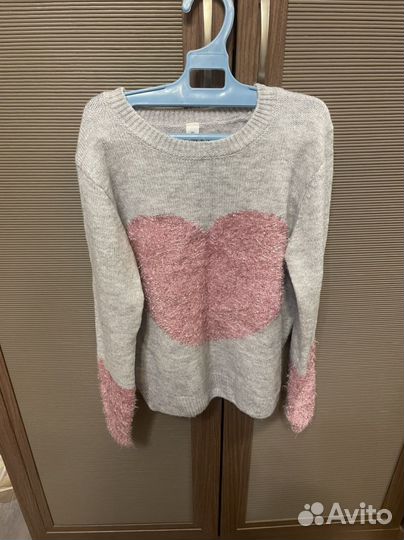 Школьная форма, демисезонная куртка