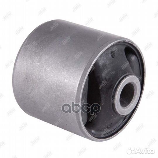 Сайлентблок BH29031 jikiu