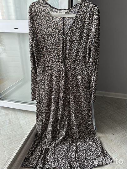 Платье OStin XL