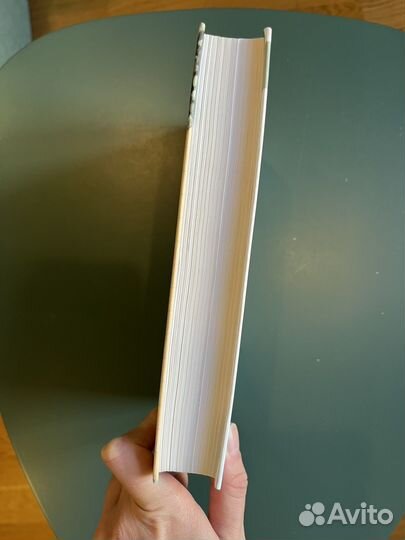 Книга Дмитрий Быков Школа жизни