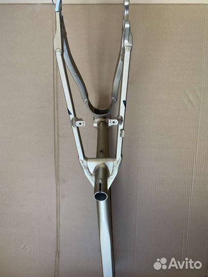 Рама Stark Shootr, размер XS