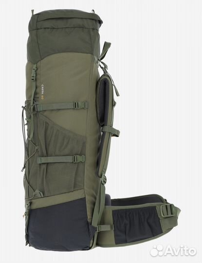 Рюкзак туристический