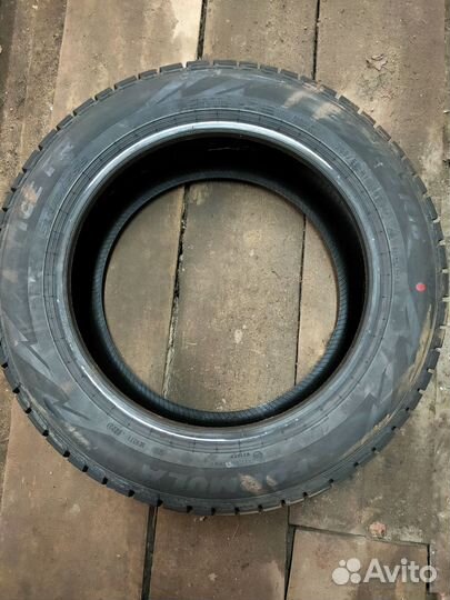 Pirelli Formula Ice 205/55 R16 94T