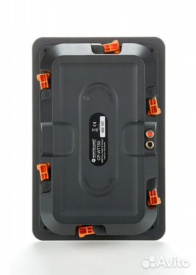 Встраиваемая акустика Monitor Audio CP-WT150 (Controlled Performance)