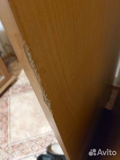 Дверное полотно бу