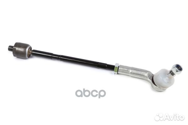 51-00580-SX тяга рулевая поперечная с наконечни