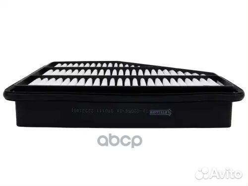 Фильтр воздуш. Changan CS75 Changan CS75