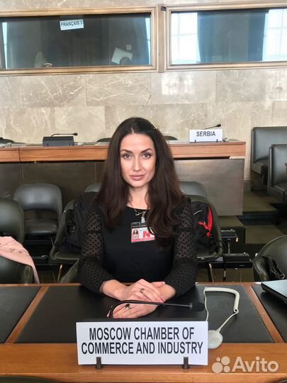 Обучение испанскому для путешествий