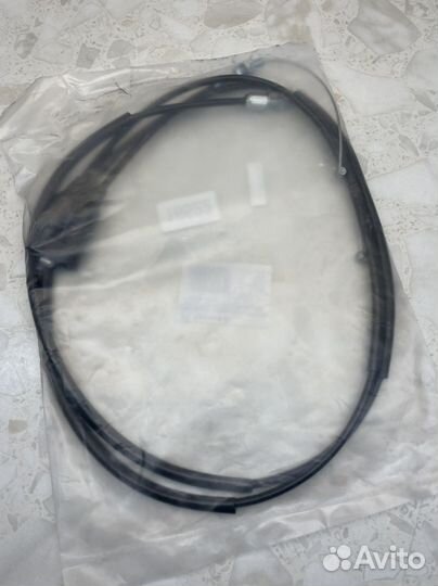 Трос газа AGL honda crf250r 18-21,crf250rx 19-20