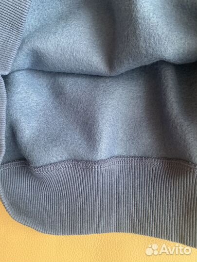 Толстовка женская с принтом