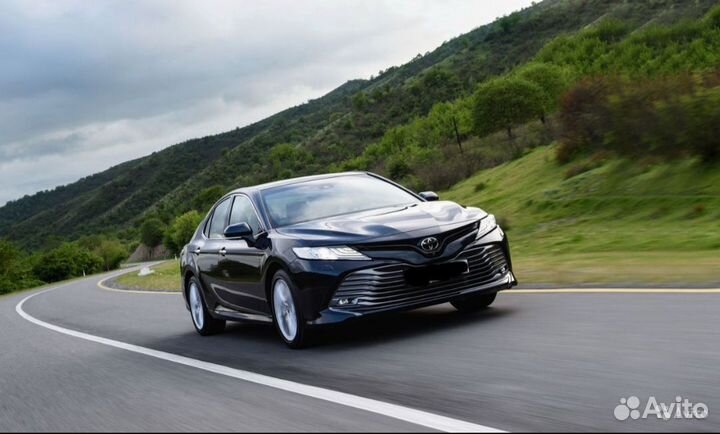 Такси-Трансфер:Крым-Краснодар,Сочи,Сев-ль,Свадьба