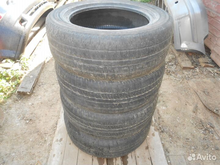 Pirelli Scorpion Zero Asimmetrico 235/60 R18 103H