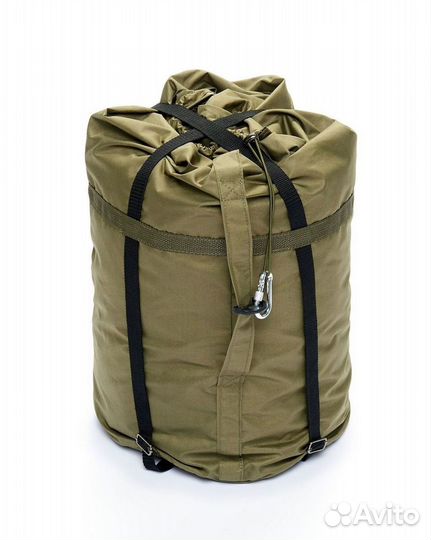 Спальный мешок Mishka