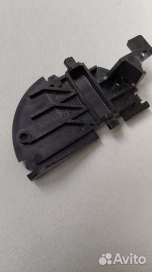 3d печать и моделирование шестерней, деталей