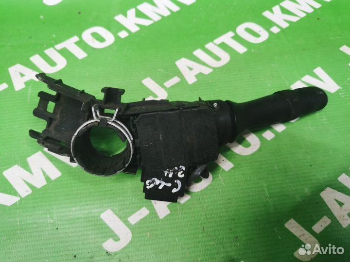 Переключатель света фар Toyota Camry XV40