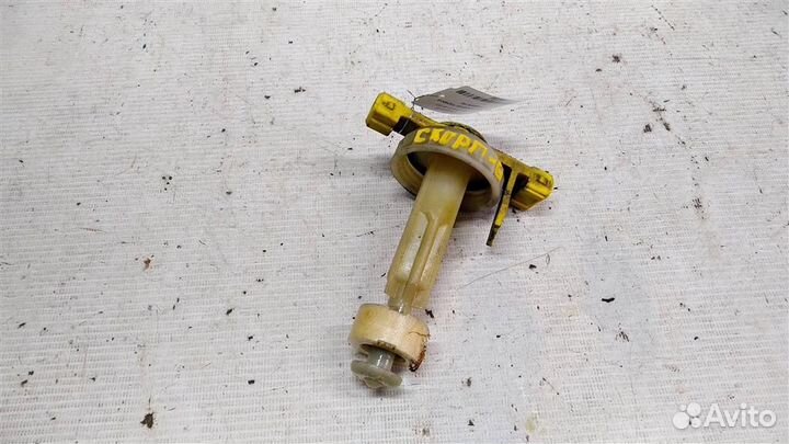 Датчик уровня тормозной жидкости Ford Scorpio 90