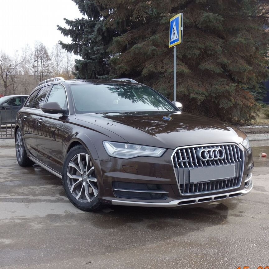 Купить Audi 🚘 от 130 000 ₽ в Ульяновске: 959 объявлений