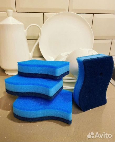 Товары для дома Атоми