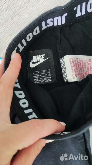 Детские вещи брендовые для девочек 116