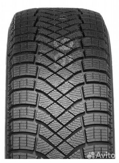 Pirelli Ice Zero 205/55 R16