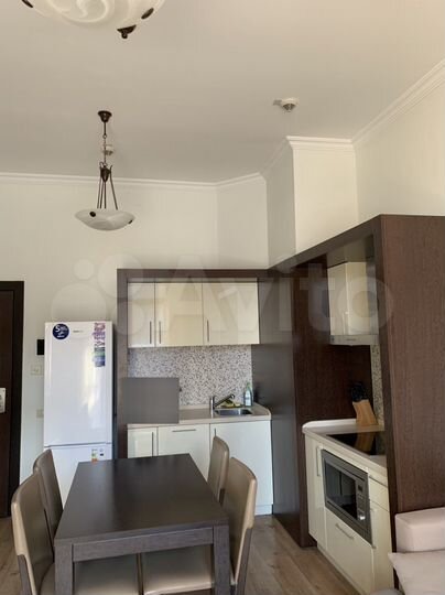 2-к. квартира, 42 м², 5/5 эт.