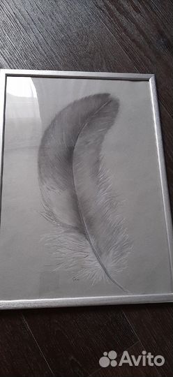 Художник удаленно. Рисую на заказ