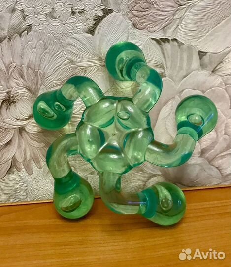 Массажер для тела