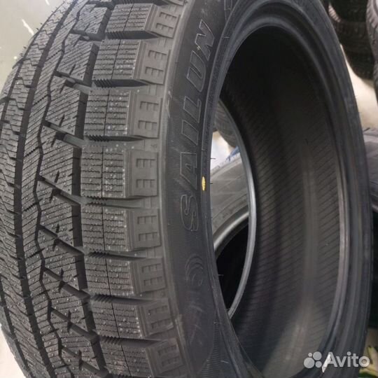 Sailun Ice Blazer Arctic 215/55 R17 H