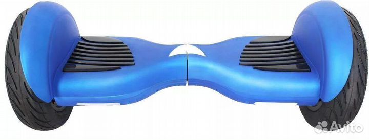 Гироскутер бу