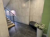 номер телефона регистратуры больницы. номер телефона 2 поликлиники. 13 поликлиника расписание врачей. расписание в больнице. расписание врачей в больнице.