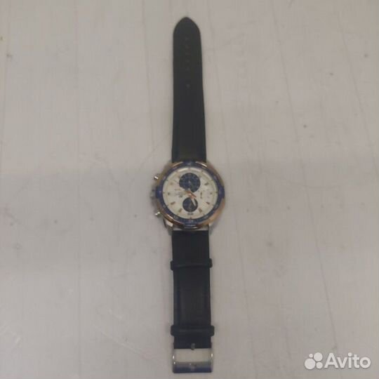 Наручные часы Casio EFR-539L-1A