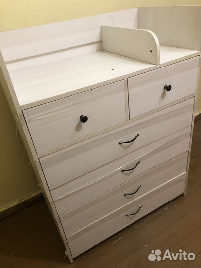 Комод