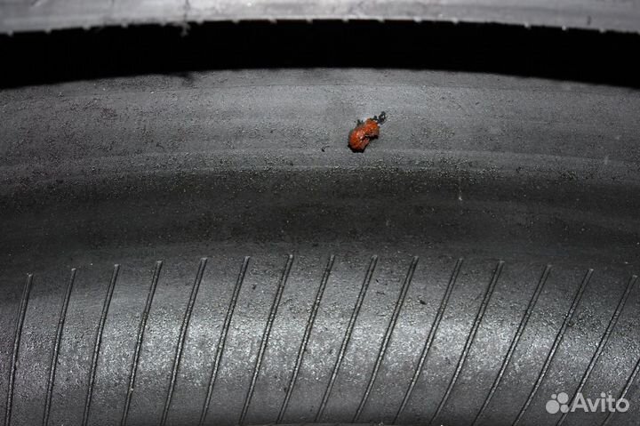 Pirelli Scorpion 235/55 R17 99H