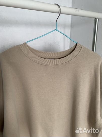 Свитшот твое женский