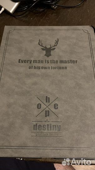 Чехлы для iPad pro 12,9