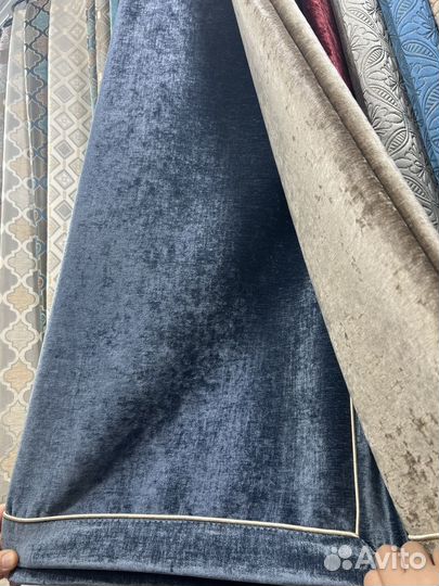 Дивандейки на диван и два кресла