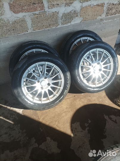 Р16/4/114.3 цо67. 1