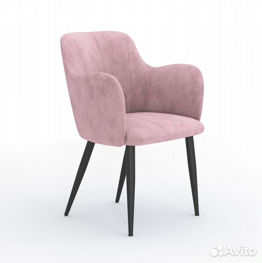 Стулья кухонные