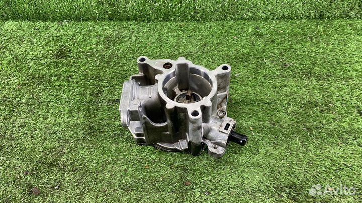 Вакуумный насос 1.8 2.0 TSI Audi A5 8T A4 B8 8K 8T