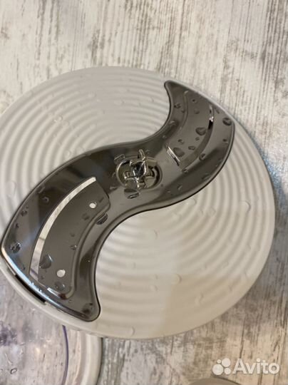 Детали от блендера ножи резаки чаша