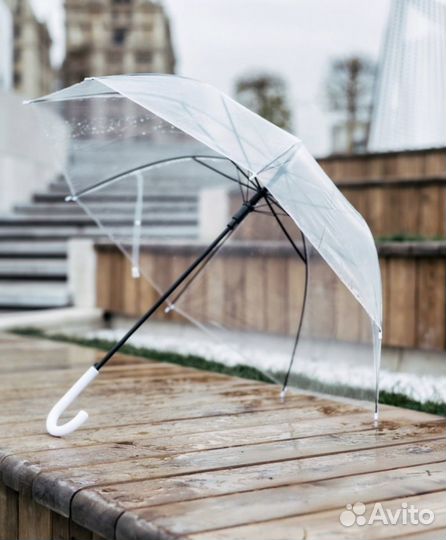 Зонт. Зонты. Новые. Разные