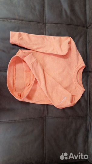 Вещи на девочку