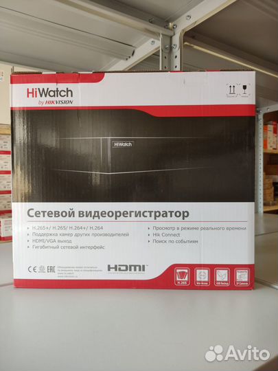 Видеорегистратор