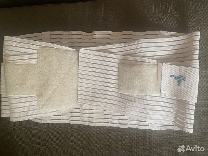 Oppo Бандаж стабилизирующий