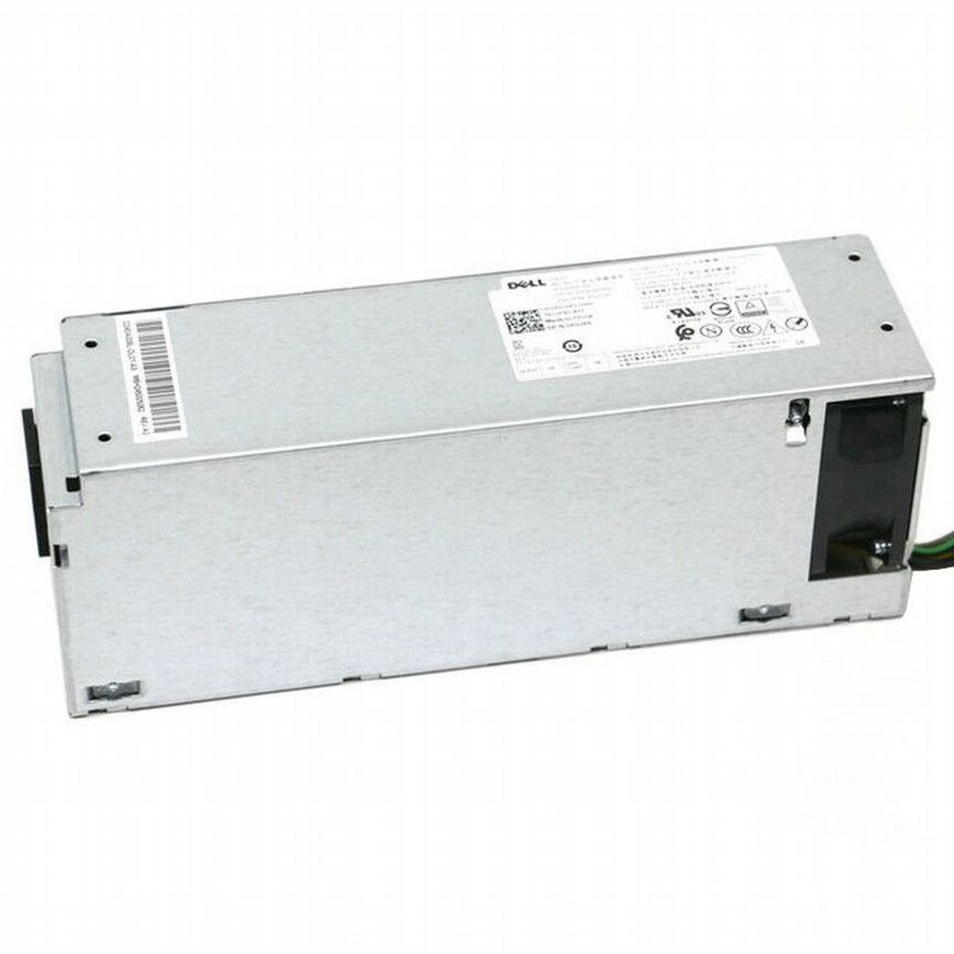 [04GJV9] Блок Питания Dell 240wt H240as-02