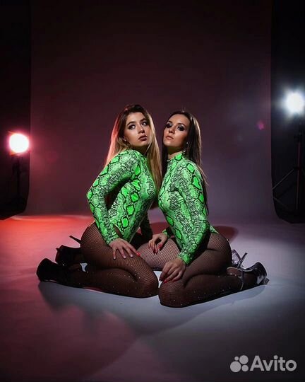 Flame / Танцы/strip/растяжка/твёрк/Воронеж