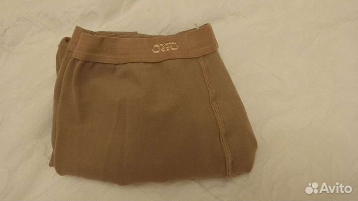 Компрессионные колготки для беременных orto подаро